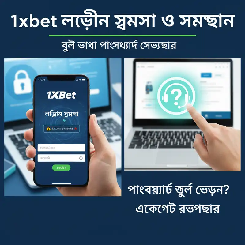 login solution
