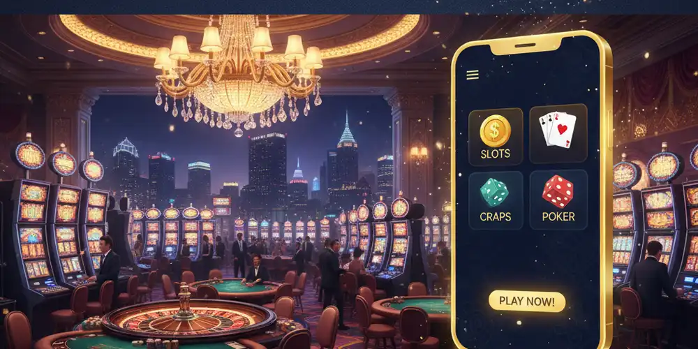 1xbet login bd Banner